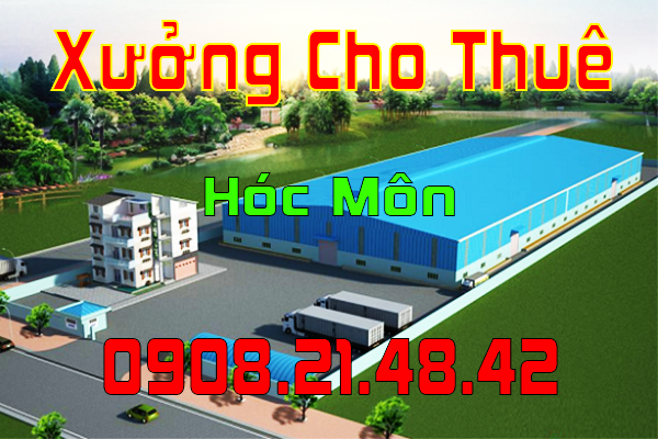 cho-thue-nha-xuong-hoc-mon