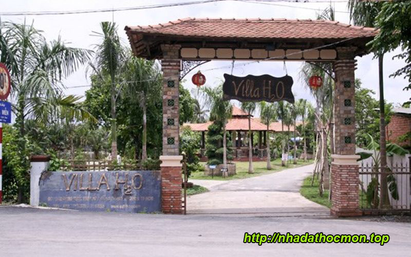 villa h2o-cac xa thuoc thi truong nha dat hoc mon