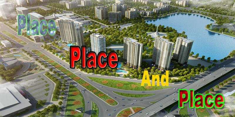 vi tri dau tu bat dong san